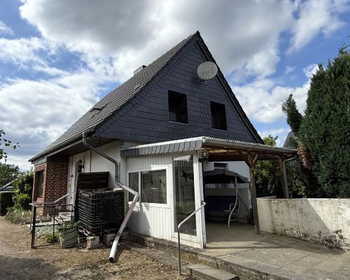 7 Rückansicht