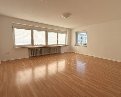 1 Wohnzimmer