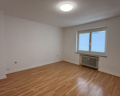 2 Schlafzimmer