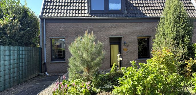 1 Vorderansicht