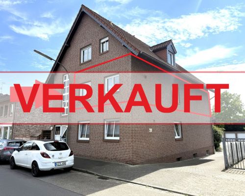 Verkauft_Eigentumswohnung_Goch_Zentrum