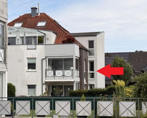 4 Rückansicht 