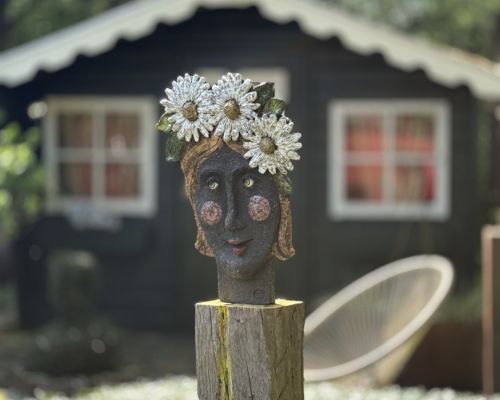 15 Gartenbereich Ansicht 6 Impressionen 2