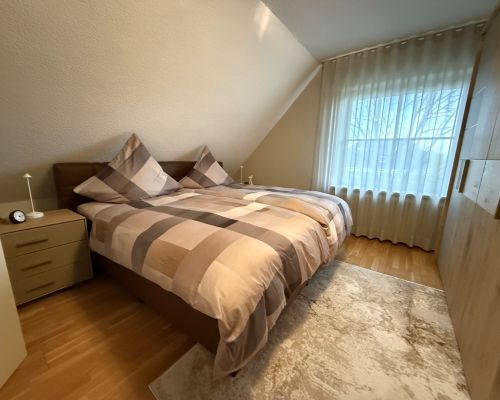 27 Schlafzimmer