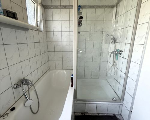 10 Badezimmer