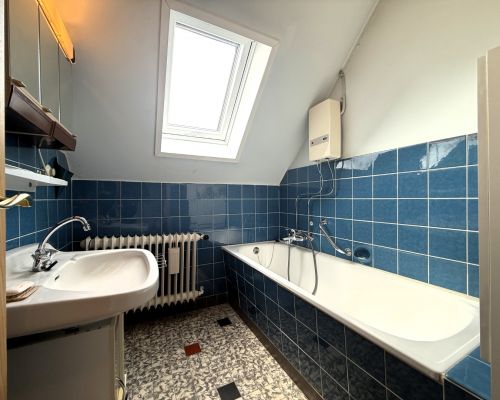 19 Badezimmer
