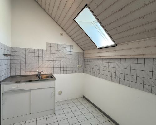 27 Küchenbereich
