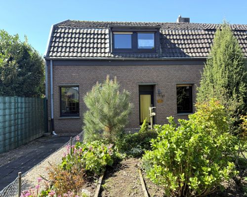1 Vorderansicht