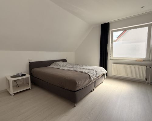 18 Schlafzimmer 3