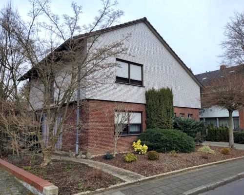 2 Vorderansicht 2
