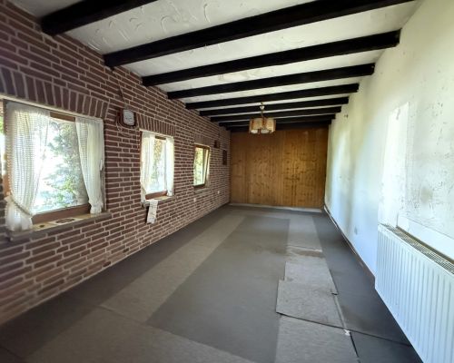 18 Wohnzimmer