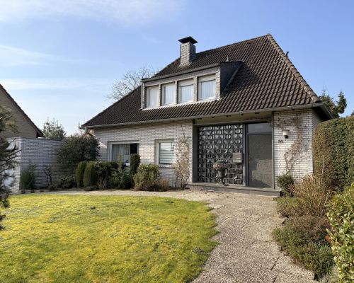 1 Vorderansicht Ansicht 1