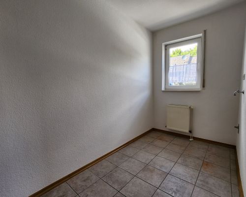 8 Hauswirtschaftsraum