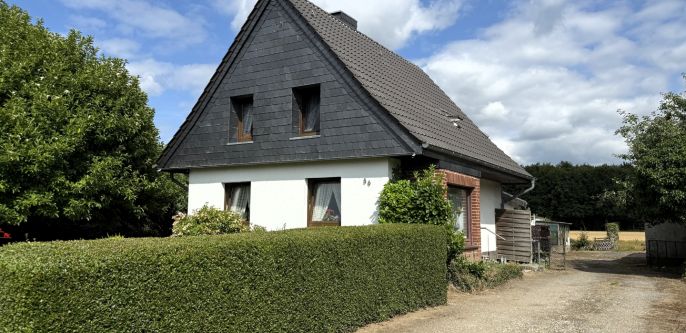 Vorderansicht