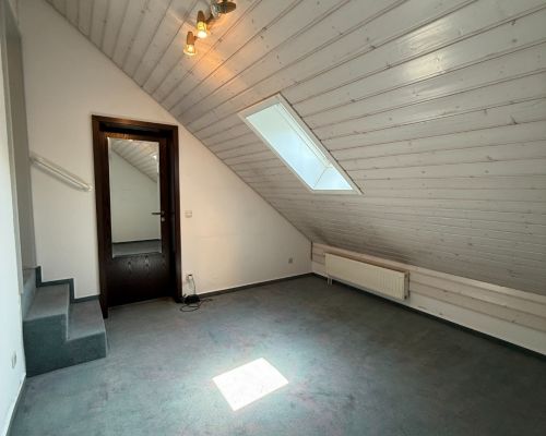 31 Schlafraum Ansicht 2