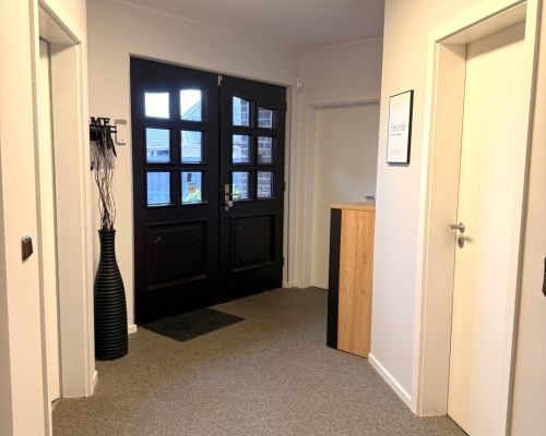 23a Diele Eingangsbereich