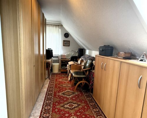 18 Schlafzimmer 3