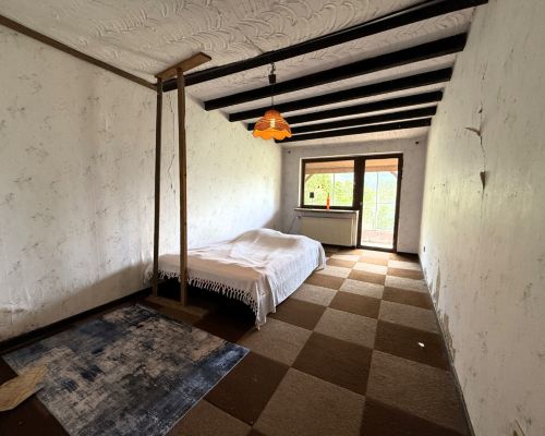 20 Schlafzimmer 1