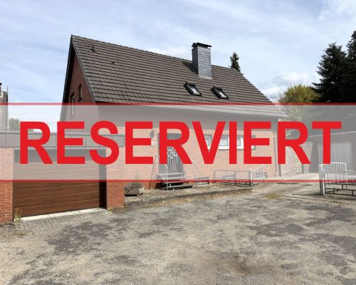 Reserviert_Einfamilienhaus_Kranenburg_Nütterden