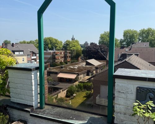 18 Südterrasse Ansicht Schwanenburg
