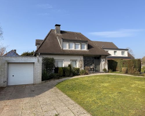 2 Vorderansicht Ansicht 2