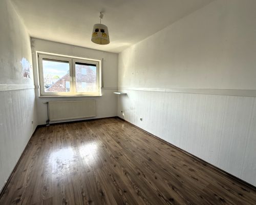 Kinderzimmer 1