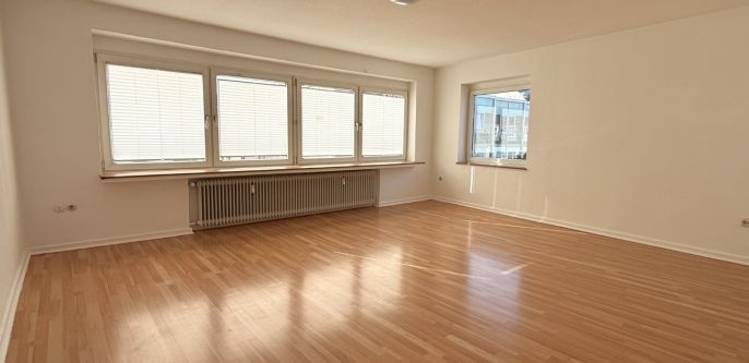 1 Wohnzimmer