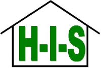 Hoenselaar-Immobilien-Service