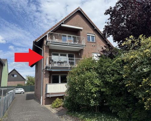 2 Rückansicht