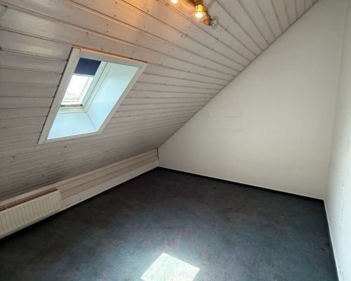 30 Schlafraum Ansicht 1