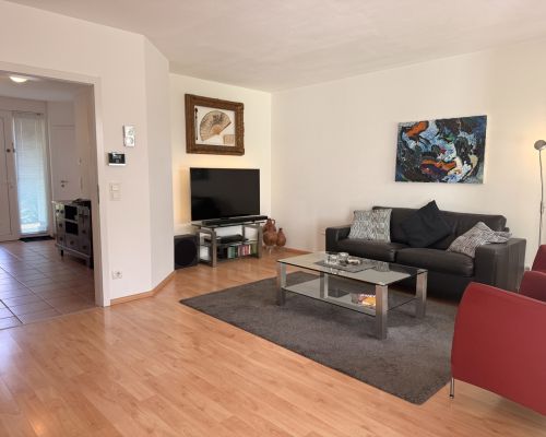 10 Wohnzimmer