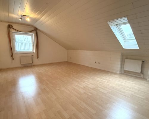 13 Elternschlafzimmer