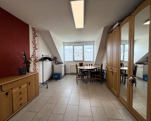 16 Schlafzimmer 3
