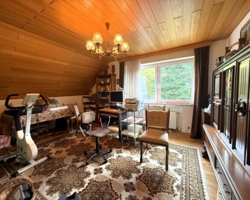 20 Wohnzimmer oder Schlafzimmer 4