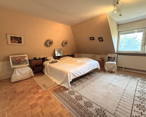 20 Schlafzimmer 3