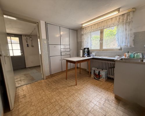 15 Küche Ansicht 2
