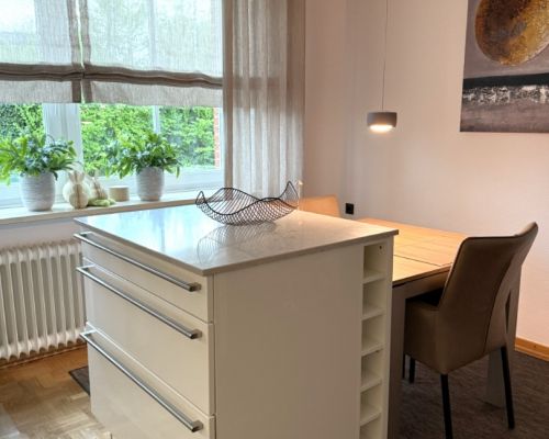 21 Küchenansicht 3