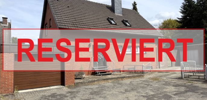 Reserviert_Einfamilienhaus_Kranenburg_Nütterden