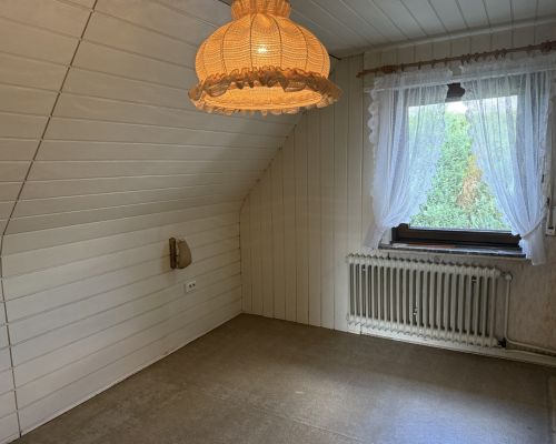 16 Schlafzimmer