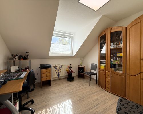 15 Schlafzimmer 2