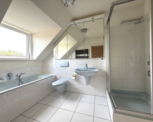 15 Badezimmer