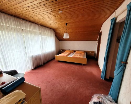 18 Schlafzimmer