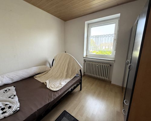 11 Kinderzimmer