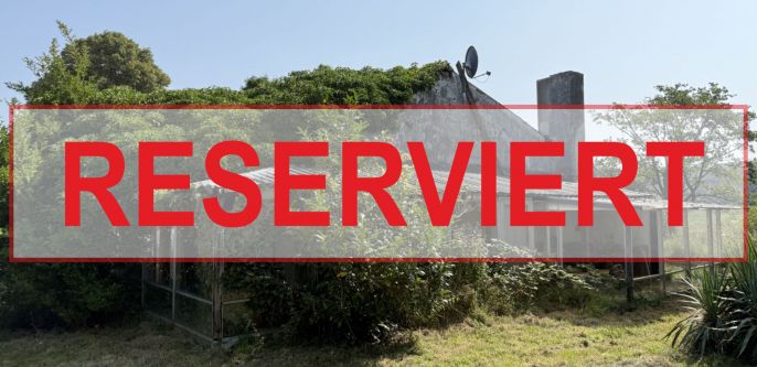 Reserviert Bauernhaus in Emmerich-Elten