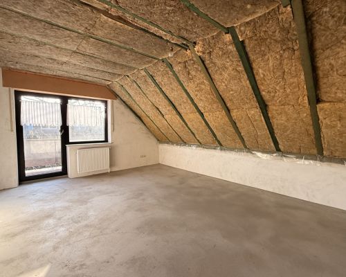 19 Zimmer 4 (nicht fertiggestellt)