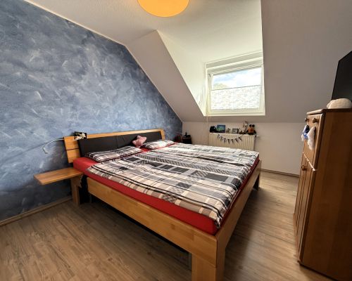 14 Schlafzimmer 1