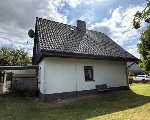 9 Seitansicht 2