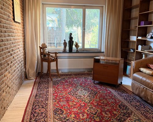 12 Büro