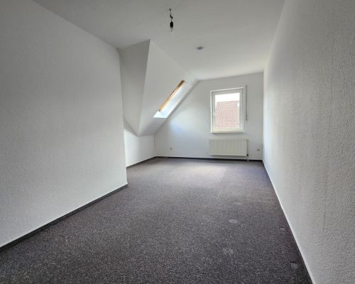 14 Schlafzimmer 3