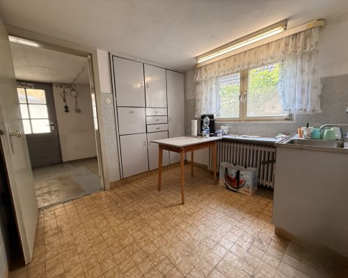 15 Küche Ansicht 2